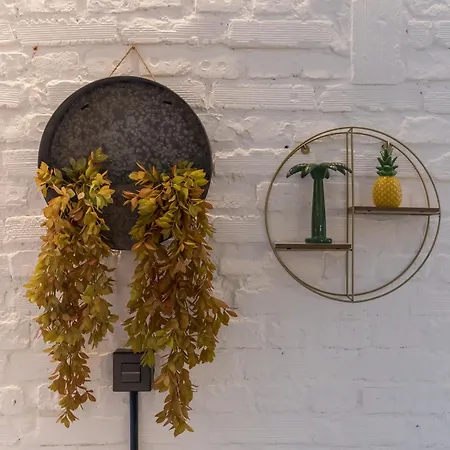 Iturriza Ac By Staynnapartments Bilbao