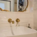 Iturriza Ac By Staynnapartments Apartment *