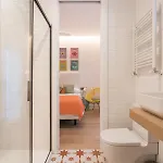 Lägenhet Iturriza Ac By Staynnapartments