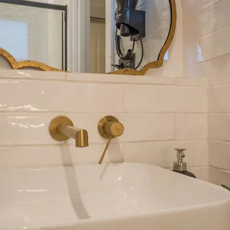 Iturriza Ac By Staynnapartments 아파트 *